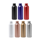 edelstahl-isolierflasche-550-ml-guenstig-kaufen - Warengruppen Icon