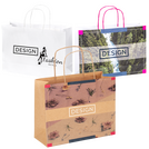 weitere-formate-papierkordeln-extrem-guenstig-drucken - Warengruppen Icon