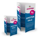 falzflyer-fensterfalz-auf-weiteren-formaten-bedrucken-lassen - Warengruppen Icon