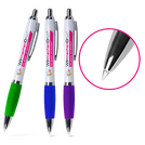 kunststoff-kugelschreiber-extrem-guenstig-drucken - Warengruppen Icon