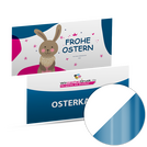 osterkarten-dinlang-quer-mit-partiellem-uvlack-guenstig-drucken - Warengruppen Icon