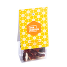 fruchtgummi-zimsterne-bedruckt-guenstig-drucken - Warengruppen Icon