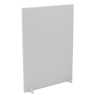 trennwaende-mobil-guenstig-drucken - Warengruppen Icon