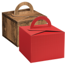 geschenkboxen-mit-tragegriff-mit-designauswahl-guenstig-kaufen - Warengruppen Icon