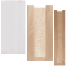 baeckertueten-guenstig-kaufen - Warengruppen Icon