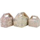 tragegriffverpackungen-aus-graskarton-drucken - Warengruppen Icon