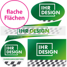 2d-fahrzeugfolie-guenstig-drucken - Warengruppen Icon