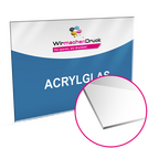acrylglas-guenstig-bedrucken - Warengruppen Icon