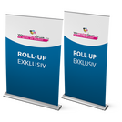 exklusiv-roll-ups-einseitig-und-beidseitig-guenstig-drucken - Warengruppen Icon