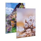 fineartprint-auf-exklusiv-material-guenstig-drucken - Warengruppen Icon