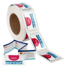 mehrlagige-etiketten-auf-rolle-rechteckig-95x4cm-guenstig-drucken - Warengruppen Icon