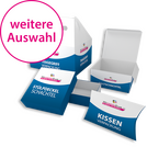 produkt-undgeschenkverpackungen-im-festen-format-guenstig-drucken - Warengruppen Icon