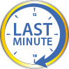 last-minute-letzte-chance-druckdatenabgabe-blitzdruck - Warengruppen Icon