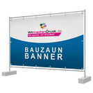 bauzaunbanner-extrem-guenstig-drucken - Warengruppen Icon