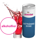 energy-drink-kirsche-bedruckt-guenstig-drucken - Warengruppen Icon