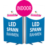 led-spannrahmen-extrem-guenstig-drucken - Warengruppen Icon