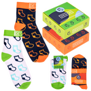 kurzsocken-guenstig-personalisieren - Warengruppen Icon