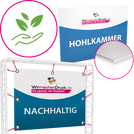 nachhaltige-werbetechnik-guenstig-drucken - Warengruppen Icon