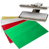 praegestempel-zubehoer-guenstig-bestellen - Warengruppen Icon