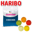 haribo-at-zeichen-guenstig-drucken - Warengruppen Icon