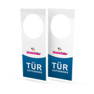 tueranhaenger-klassisch-beidseitig-bedruckt-extrem-guenstig-drucken - Warengruppen Icon