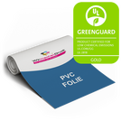 hart-pvc-folie-bedruckt-guenstig-bestellen - Warengruppen Icon