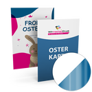 osterkarten-a5-hoch-mit-partiellem-uvlack-guenstig-drucken - Warengruppen Icon