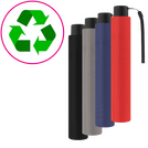 guenstig-drucken - Warengruppen Icon