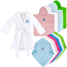 baby-bademaentel-guenstig-personalisieren - Warengruppen Icon
