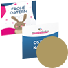 osterkarten-mit-heissfolienpraegung-gold-quadrat-guenstig-drucken - Warengruppen Icon