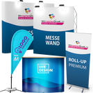 topseller-messen-und-events-guenstig-drucken - Warengruppen Icon