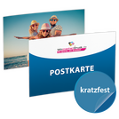 klassische-postkartenformate-kratzfeste-mattfolienkaschierung-guenstig-drucken - Warengruppen Icon