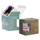 tassenverpackung-guenstig-drucken - Warengruppen Icon