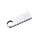 usb-sticks-32-gb-guenstig-kaufen - Warengruppen Icon