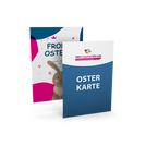 osterkarten-a8-hoch-guenstig-drucken - Warengruppen Icon