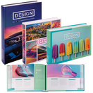 buecher-rundes-hardcover-guenstig-drucken - Warengruppen Icon