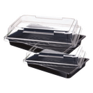 sushi-box-guenstig-kaufen - Warengruppen Icon