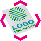 textiltransfers-im-freien-forma-einseitig-40-guenstig-drucken - Warengruppen Icon