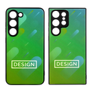 handyhuellen-fuer-galaxy-s23-serie-bedruckt-guenstig-drucken - Warengruppen Icon
