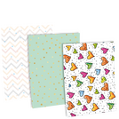 geschenkpapier-b2-weitere-motive-guenstig-drucken - Warengruppen Icon