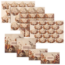 aufkleber-bagasse-guenstig-drucken - Warengruppen Icon