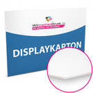 einseitig-40-displaykarton-guenstig-drucken - Warengruppen Icon