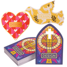 visitenkarten-figuerlich-gestanzt-einseitig-guenstig-drucken - Warengruppen Icon