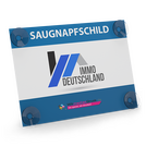 saugnapfschilder-extrem-guenstig-drucken - Warengruppen Icon