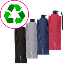 guenstig-drucken - Warengruppen Icon