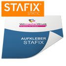 stafix-aufkleber-guenstig-drucken - Warengruppen Icon
