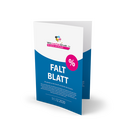 falzflyer-mittelfalz-auf-din-a7-bedrucken-lassen - Warengruppen Icon