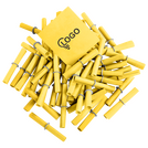 roellchenlose-guenstig-drucken - Warengruppen Icon