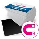 visitenkarten-magnetisch-bedruckt-guenstig-bestellen - Warengruppen Icon