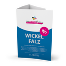 falzflyer-wickelfalz-auf-din-a5-bedrucken-lassen - Warengruppen Icon